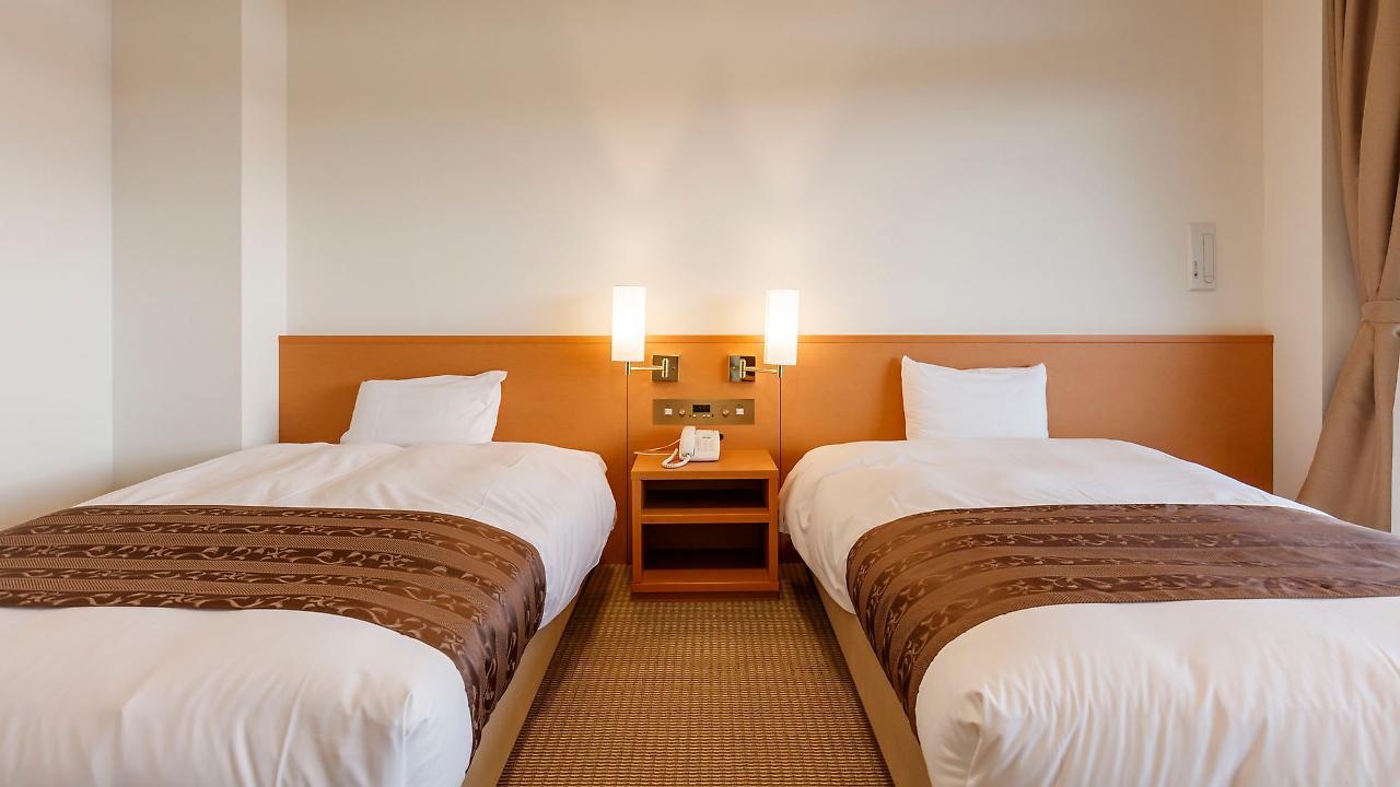Castle Manai Hotel Anamizu Екстериор снимка